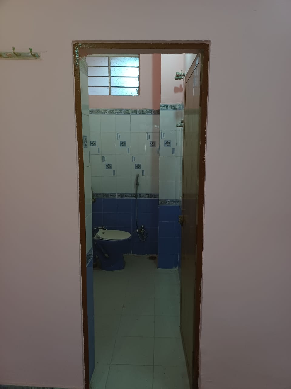 2 BHK Semi Furnished Flat for Rent in Triveni Nagar Jaipur-Gopalpura-Jaipur